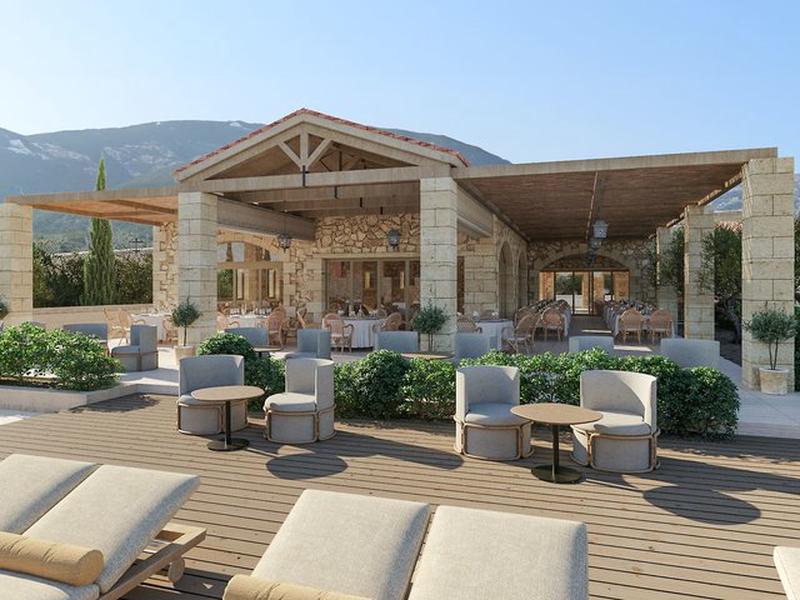 19907EB23B4508A00518EFA2CD6E4A6F