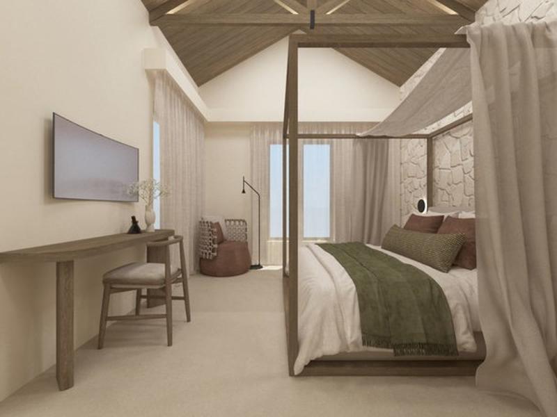 A4980865D1FE3A5104E84EE04C1A23E5