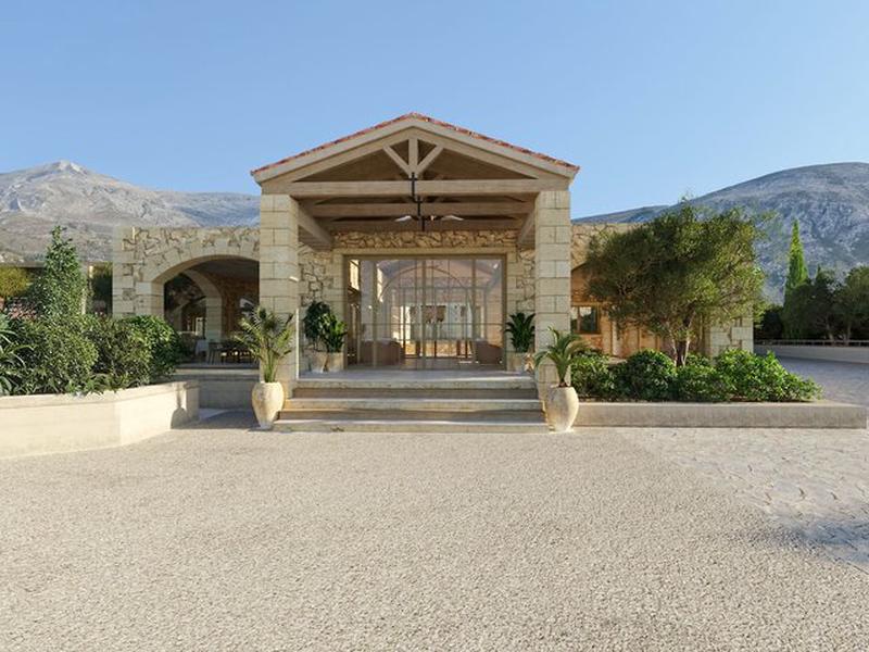 6406EDF23A5C012F7A151BB12EE0E900