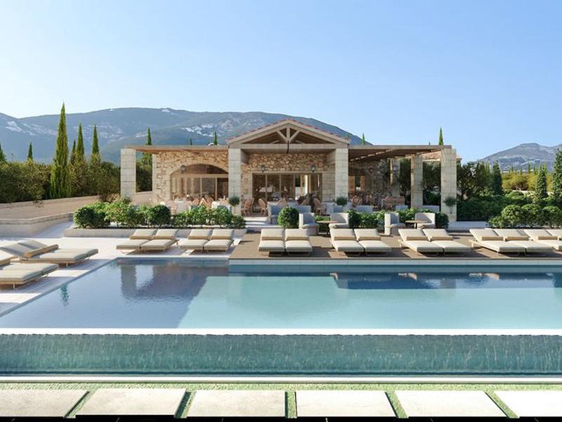 F08C9D8036B38D9C8E374FFBE667E5EA