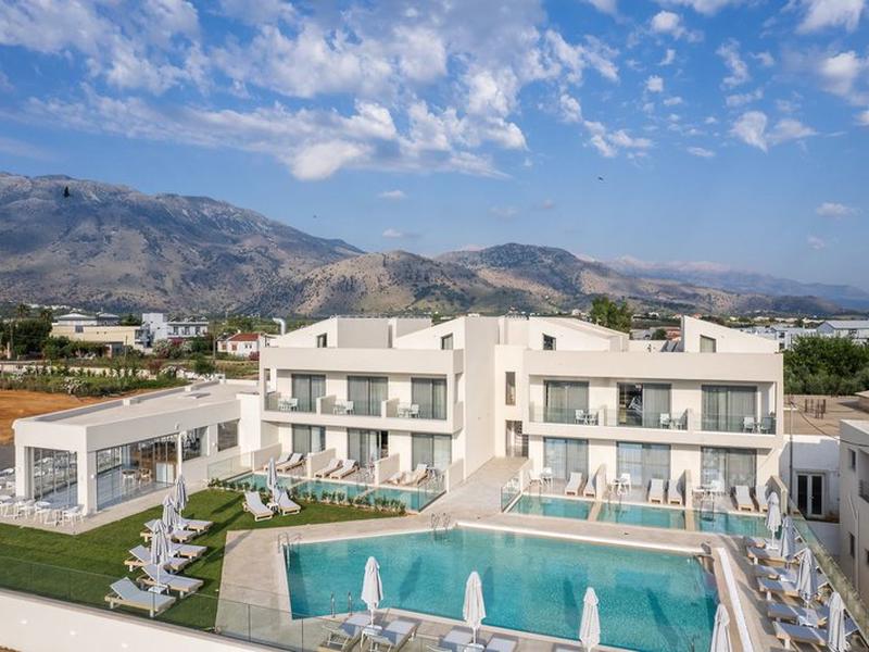 EC350CD0036C83C925136243B72E9412