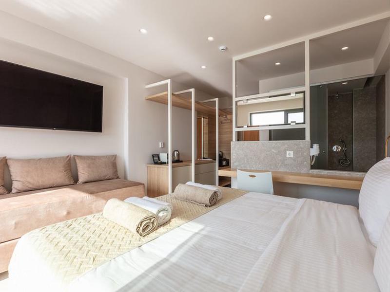 592B04601FA963509FDA7B53D3B87761