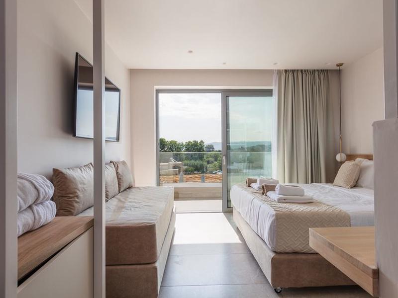 973C7FEB5EA3BEC727975E3180DFD0E3