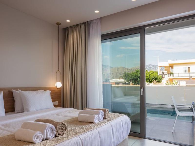 97B654B4AA0C80B7D5EF554EBF4B0361