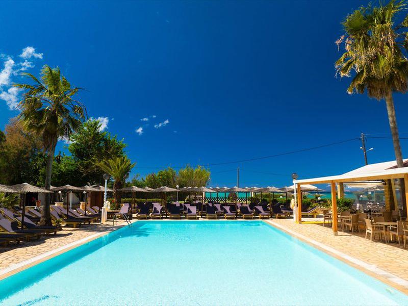 8DDAA05613DF052B5958225F4B93EEE6