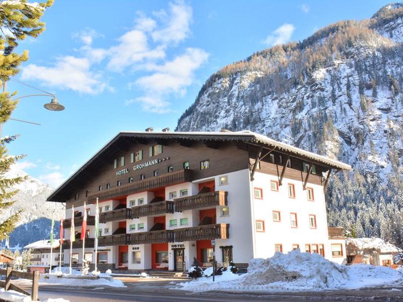 DF19034456F9F286B653EB01BBE1B993