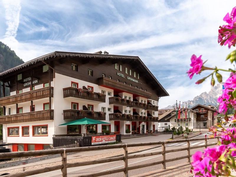 66CBC198C344B07906945A18061FE1A7