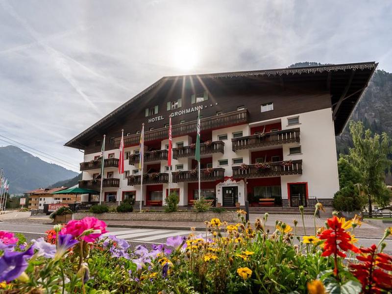 7001876873A6725B1E07832086D58C26