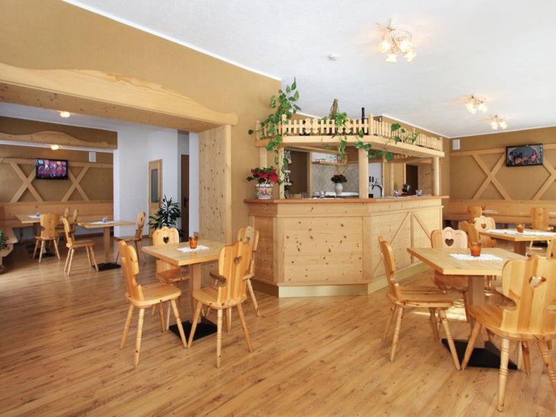 F17260312B3858CC7C78DB492FF13806