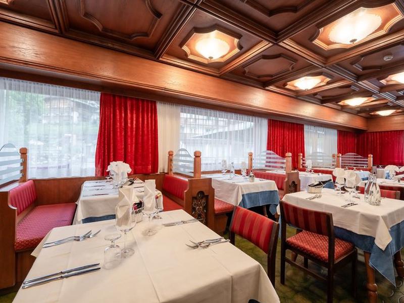 CE20F4E8071BF452D784746B3EAC114C