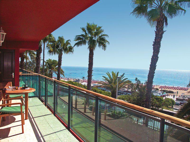 48FC9AA503F375DDDB6BC4F4524BFD82