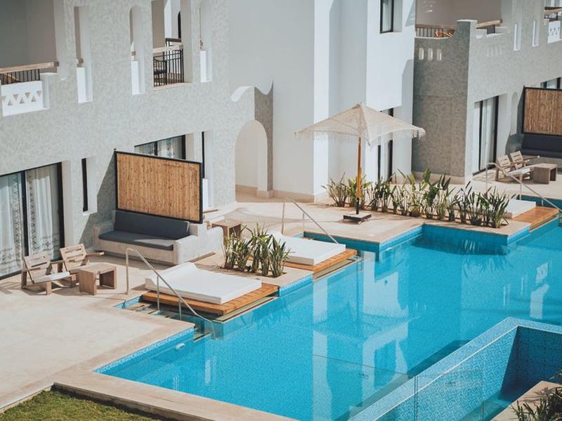 B383C3E229C6EC2D1155406E4EF2F9E5