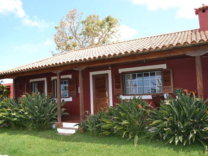 AE3EEEC120E296249CCA6B0C223AA62D