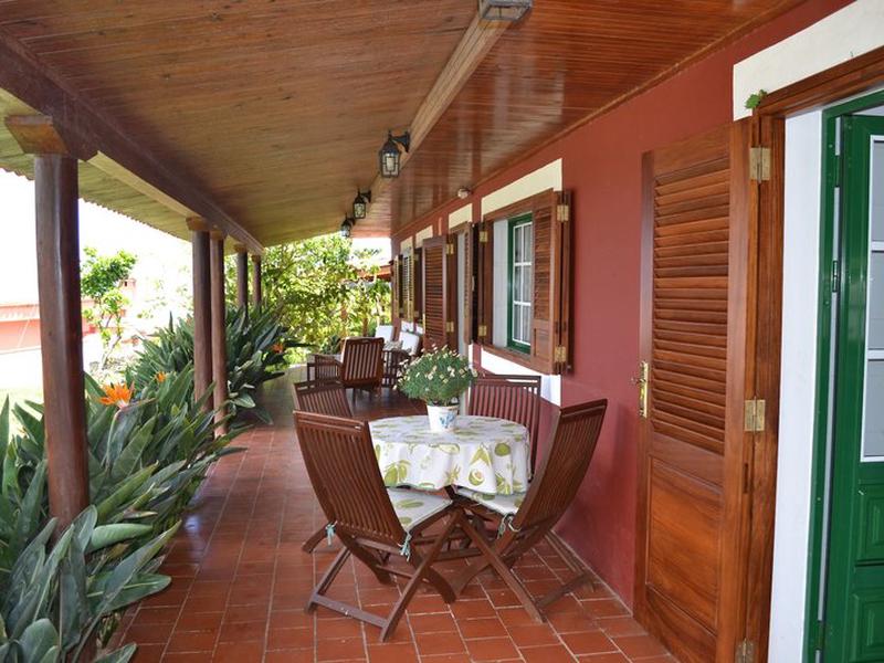 B3F6CCCC4436D4ED27DF74AFDE790378