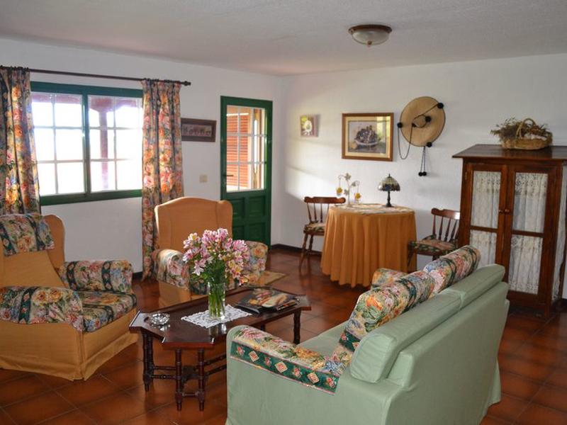 D911FEF70C53AB1D557203B074A6DD7F