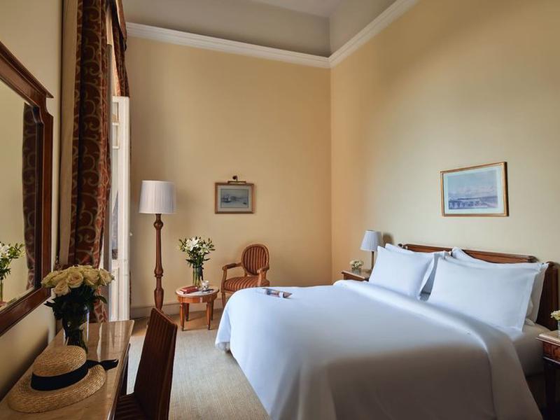 CBE845516A0858AF45878E4D1AF3C441