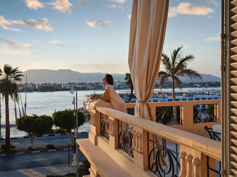 7418880FF98489424AC38A478DEADEE3