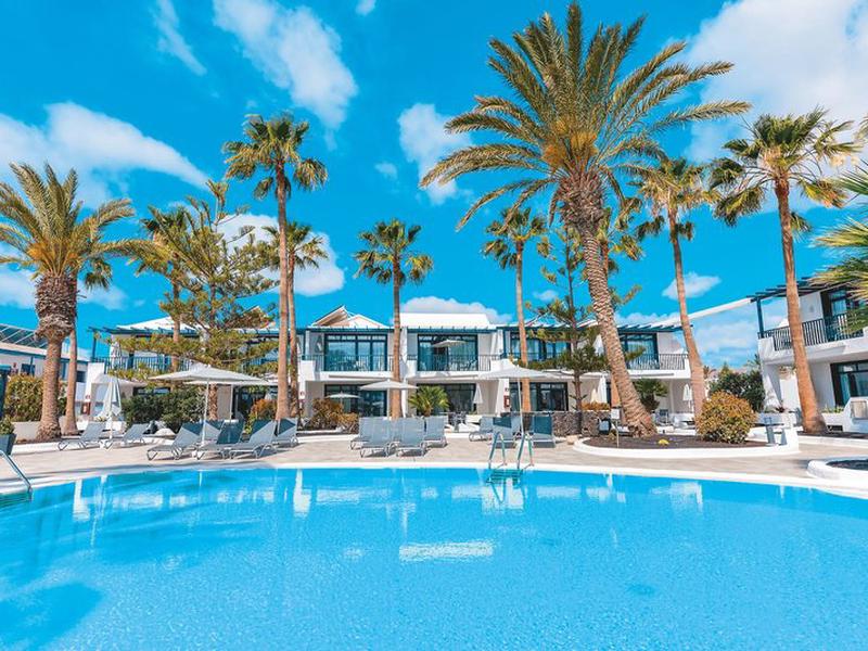 1D8F6A8529ADA4C698A16F31671ACBA6