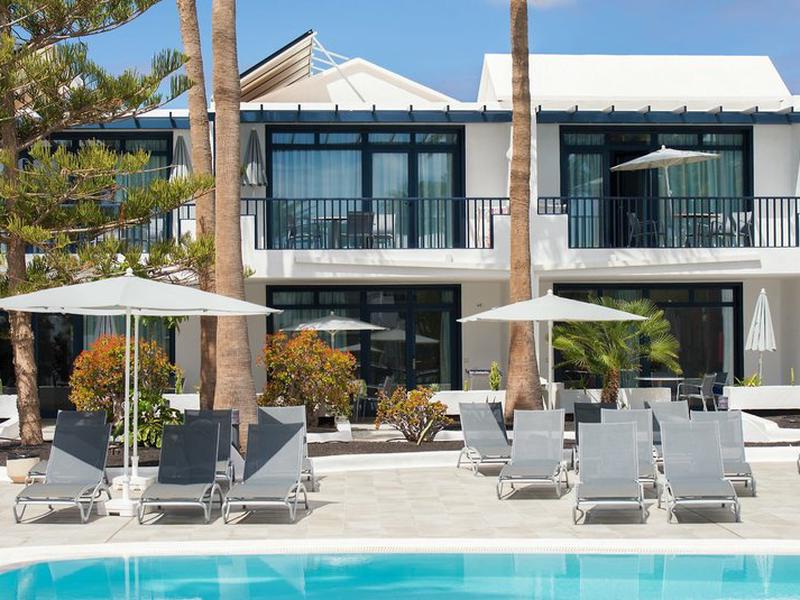 AD0FC5EDF786A4031198C68F68404032