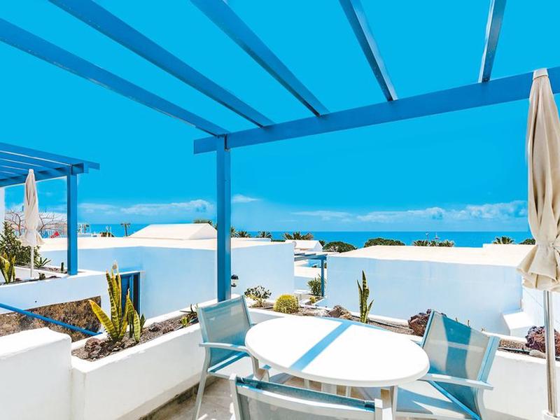 F02855F8F41AB38768990663B127DB95