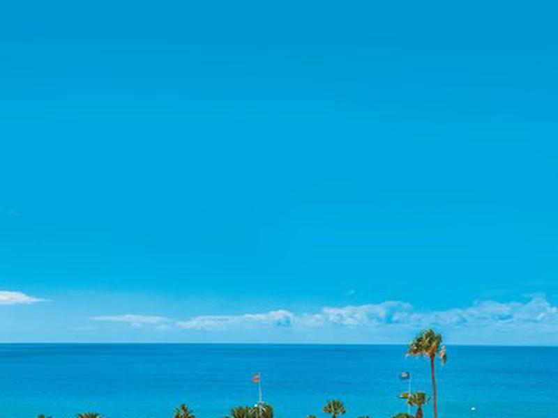 ABB2D864FC387CCC23C00AE7FDA96851