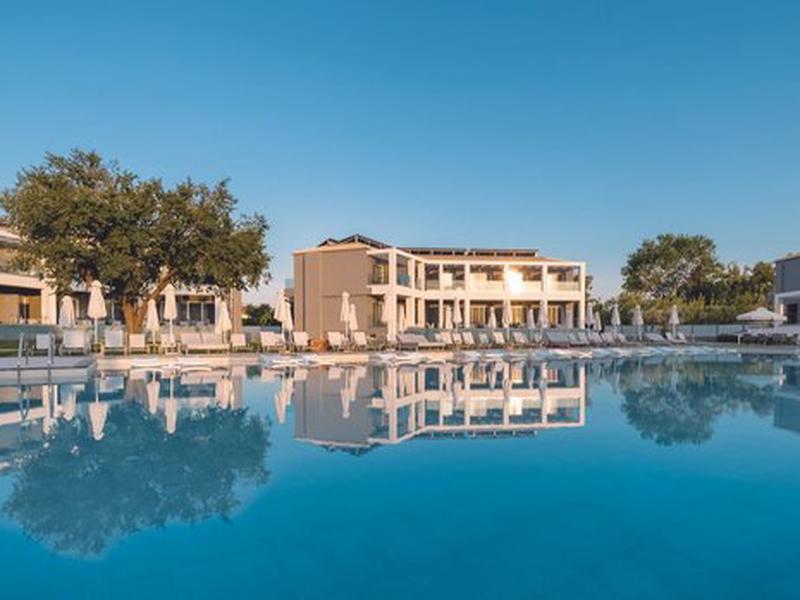 194D889A17E811863B4F5F2D58C494F2