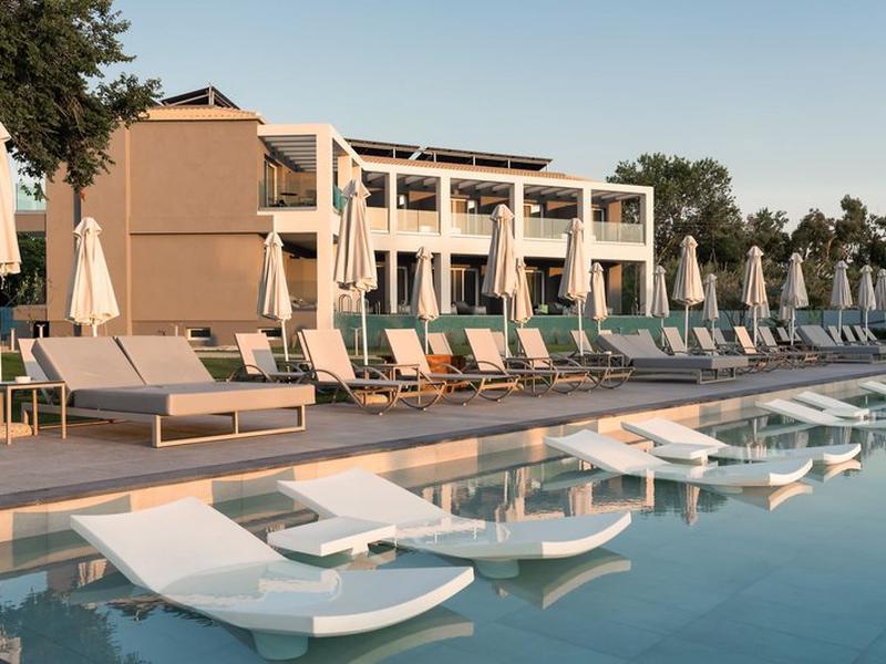 706CA75645973BD2BBBD87DA3A236D03