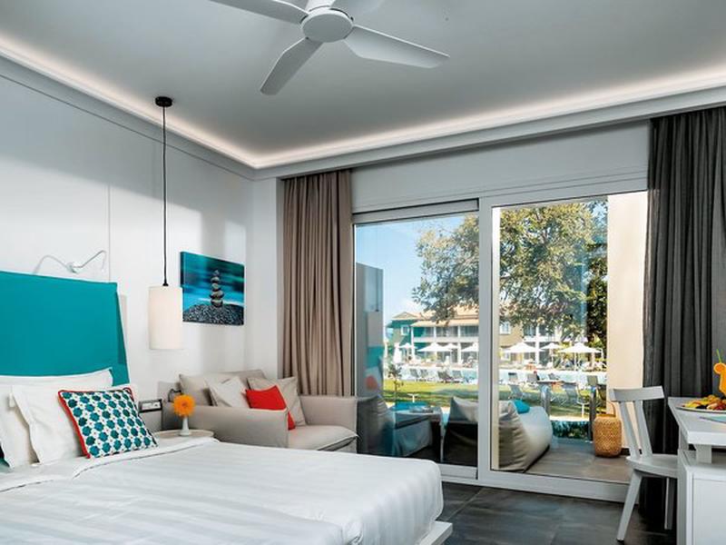 FB5149F1AA02D3C4DA432371F859672E