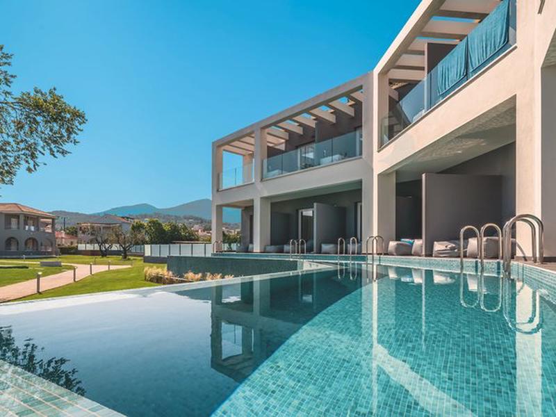 3594351E89DFF51141949C05A92629E3