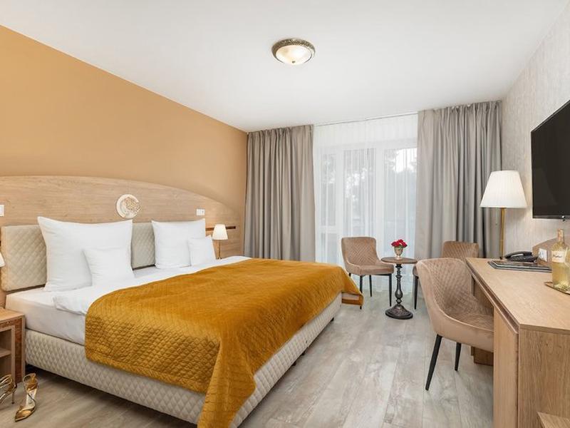 C3B49456526D0A1534DBF131FDD4D428