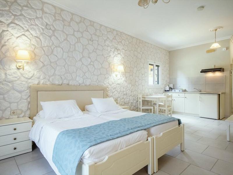 D5B5B815F203B304A27E2400354DF6A3