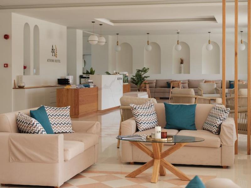 D2EFF99A467FABDF682DD7B5E2517503