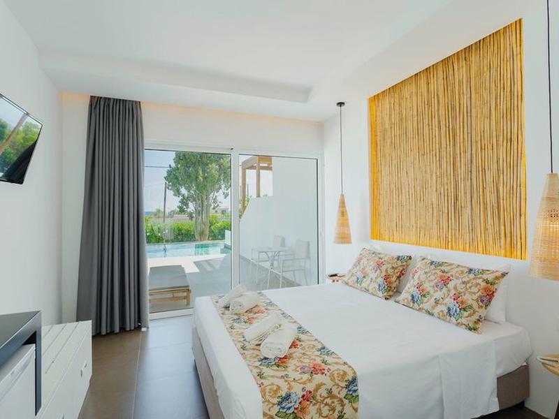 7DE52947DD58327B10D0D43F002176AF