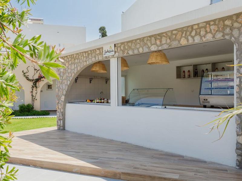 8C74F48258D6BE0B1AD929F86ADD6EB4