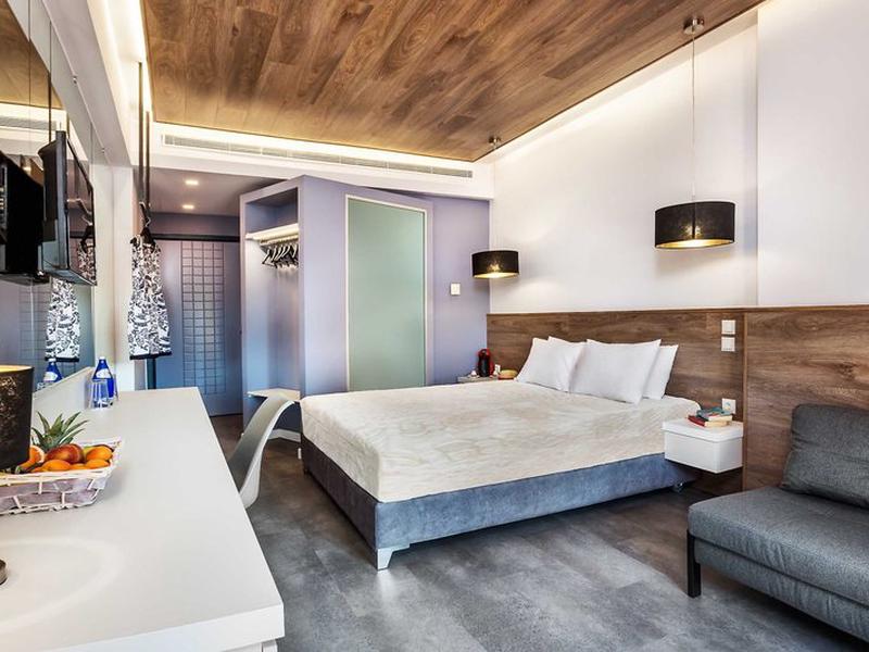 AF596D2D152E5CC239ADAE0EA3D36EC8