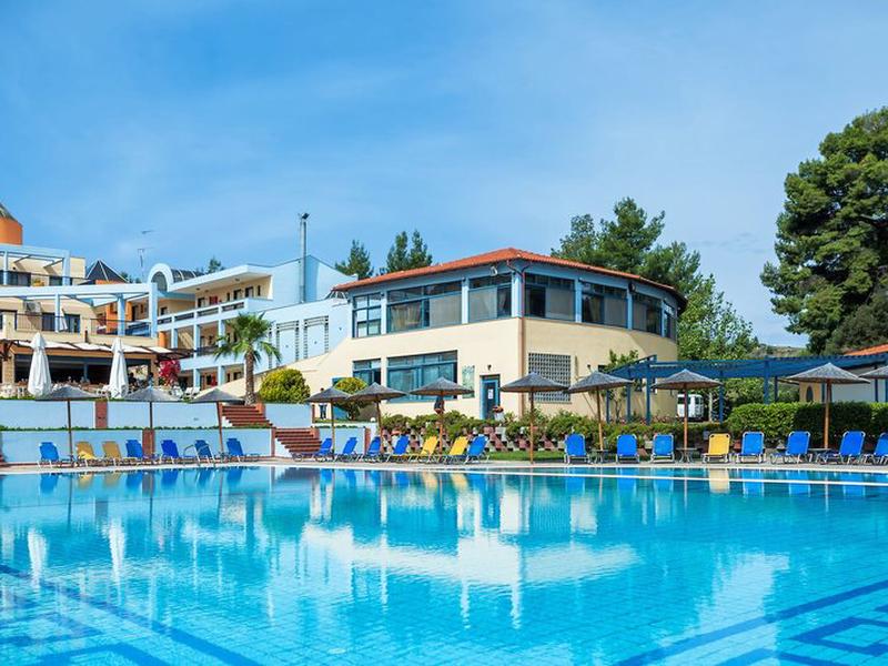 AB0F2F304EBD8ABB82D81DAC8F2B1E8F