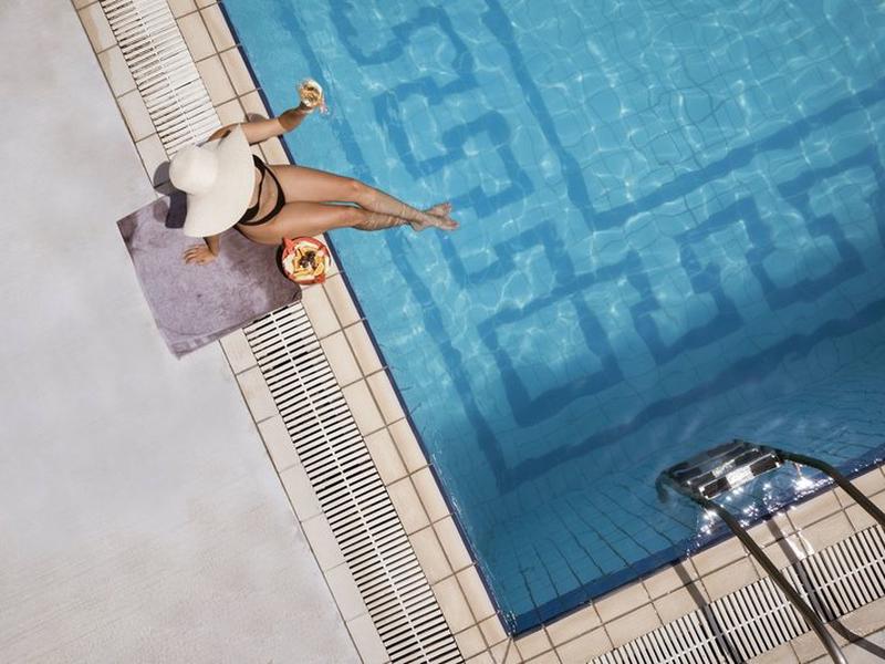 51F5420640E03F62ABF3B4682496288F