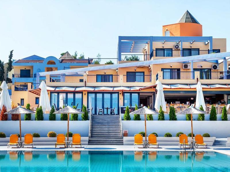 FA2B34D57AAB21DB8C99F36446BE7F38