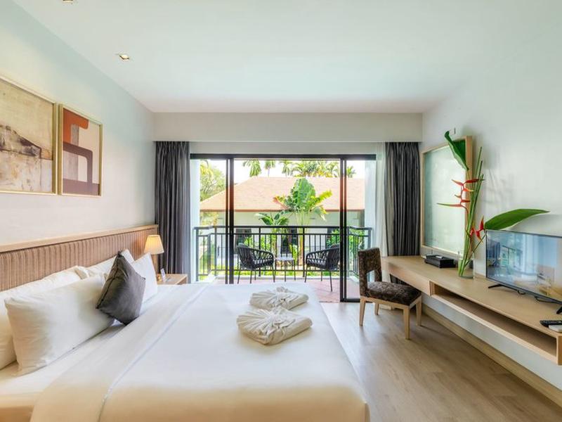 D1A10CA3970954659C3289F1D60DA8CF