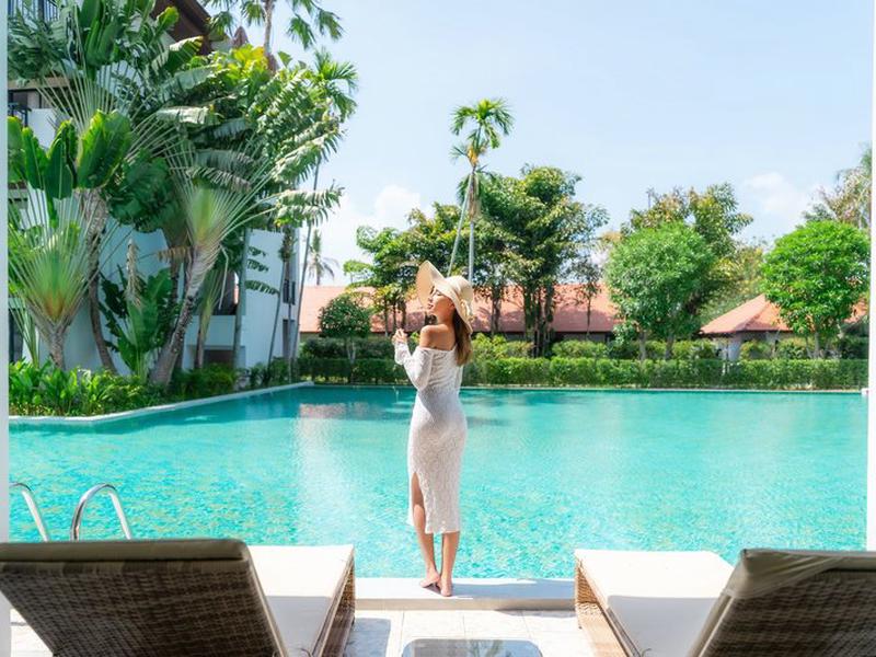 A3253366D26F8138444F90FC51C9E3F7