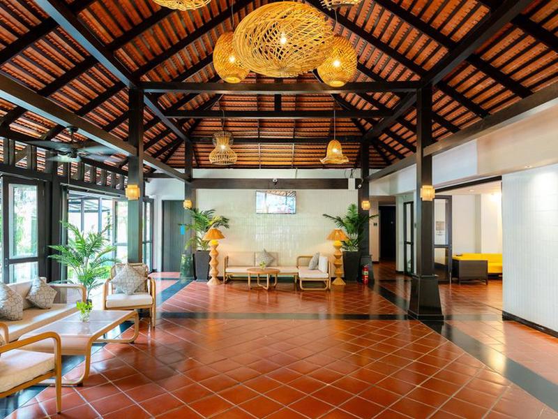 1795B52344C60591BCB59DD311345FC5