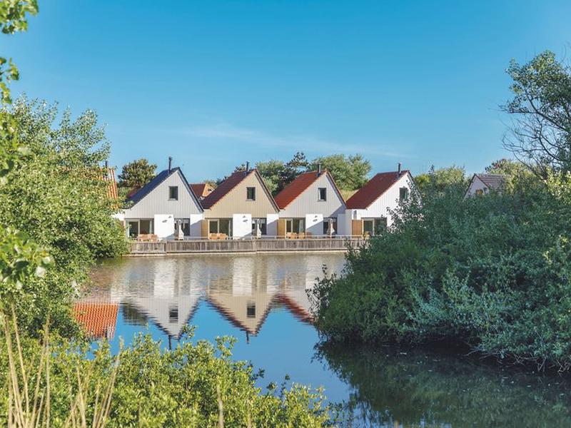 2BBE7AE16ACF9325303B83C5F5CD3CDF