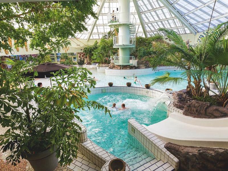 98CD8BE0647E556C6A0C9034220382AD