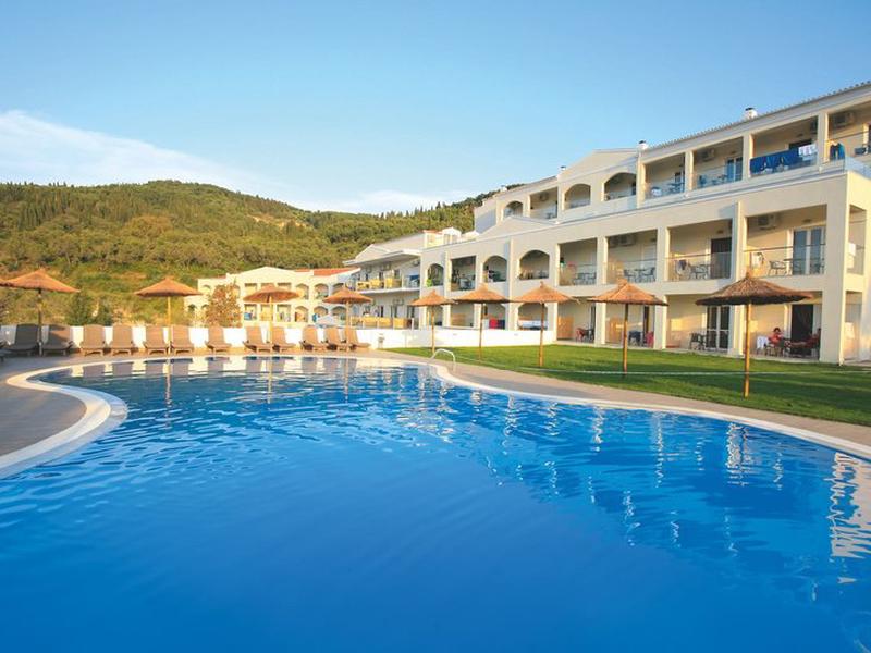 5E026FC305902F1C1F7D2CBED0806BEE