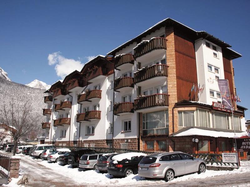 738AEA147CD2C6B85D2CFCC258D834DC