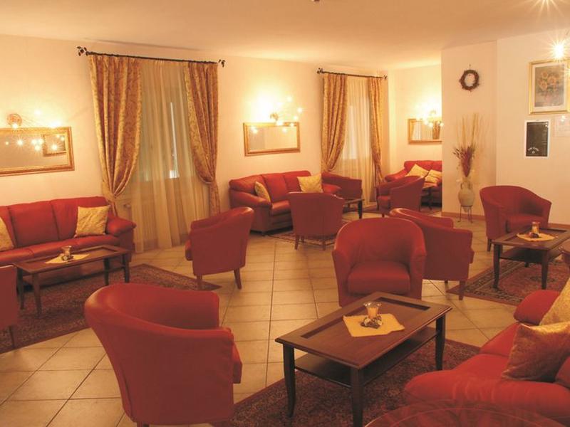 085A7DA5C7BC541872E5C5735550BDAE