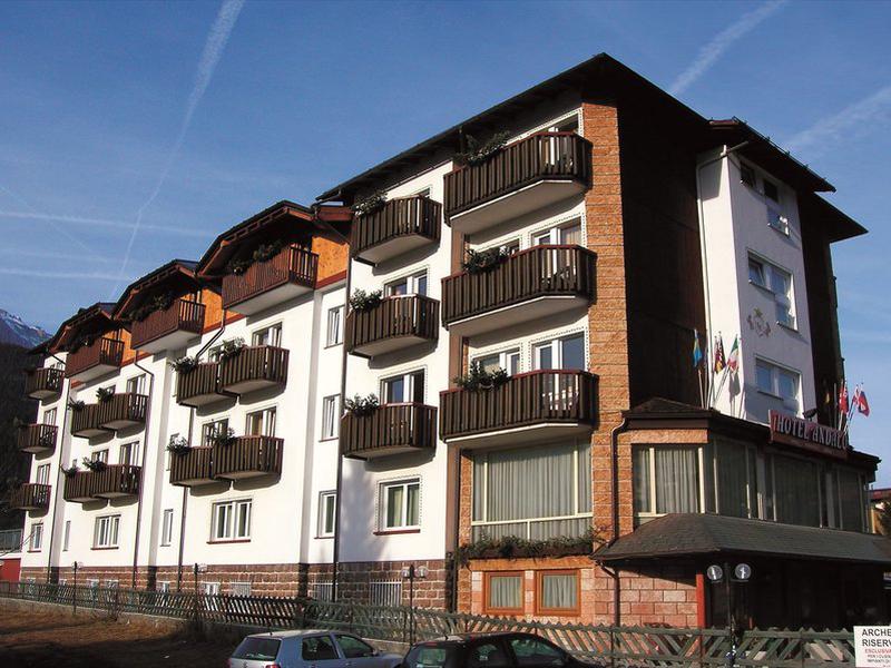 350F48CB1DA0588BDC0DD88BB48C013B