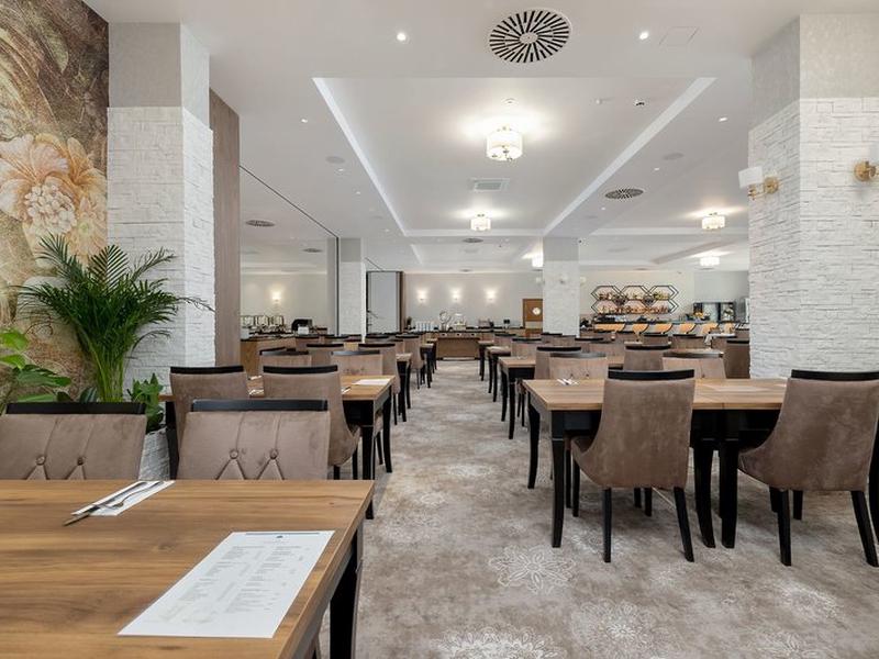 9D3DAE63DA42FB96B123459AEBA190AD