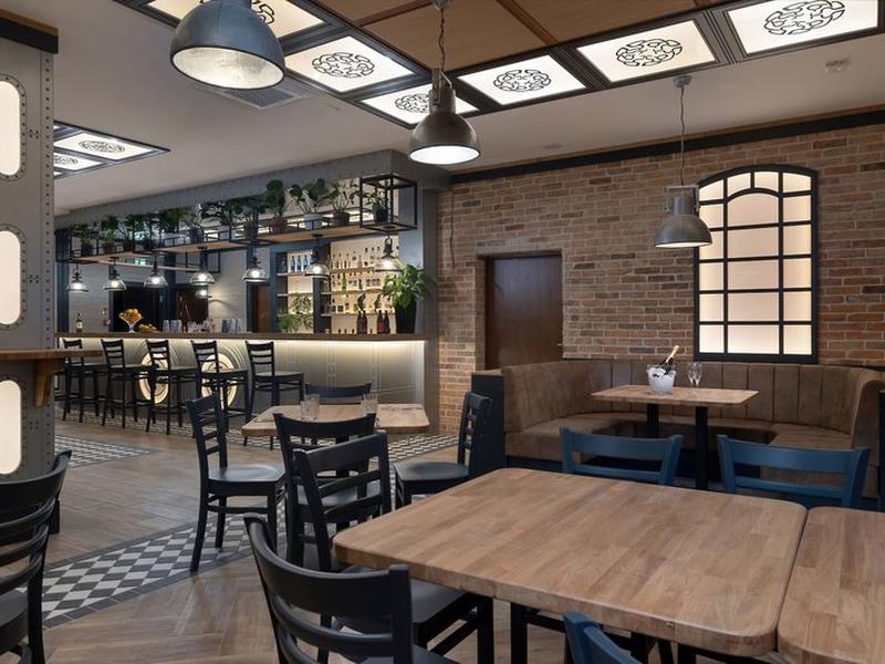 B6FFFE9E0A34A680E70BC65EF86156C9