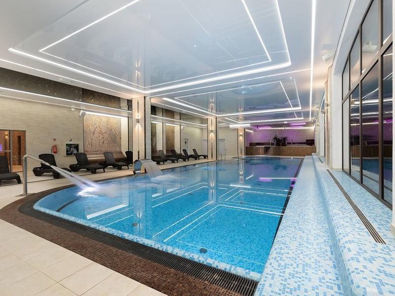 509949850220E7BC22DF61CAB222C44D